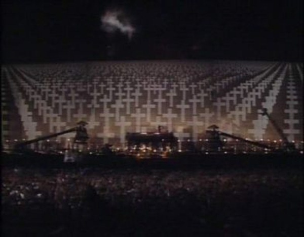 roger_waters_A_the_wall_O_live_in_berlin.1J11C06.238 roger_waters_A_the_wall_O_live_in_berlin.1J11C06.238