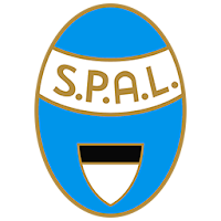 SPAL 2013