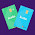 Kuda Bank Virtual Dollar Card: Everything You Need To Know