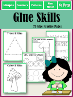 https://www.teacherspayteachers.com/Product/Glue-Practice-2297734