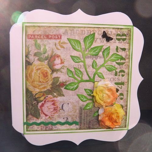 WallflowerPapers1_11