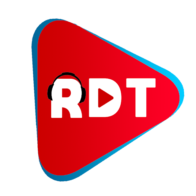 RDT-Radio soutient L-Sage