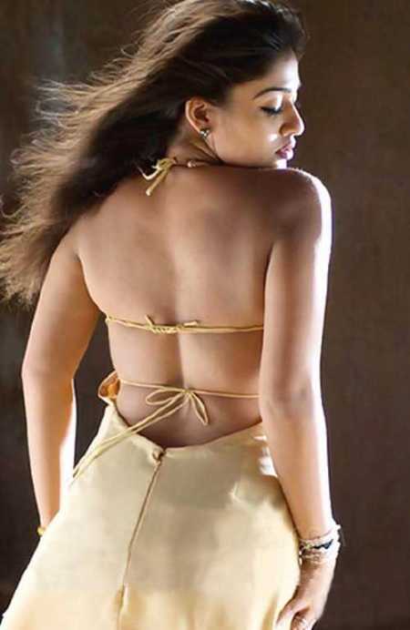 indian wallpapers. Hot Indian Actress