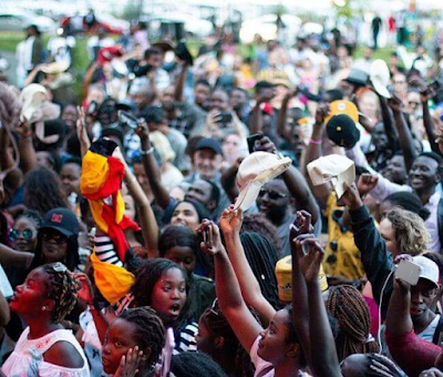 African-descent-festival-vancouver