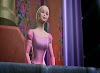 Barbie as Rapunzel (2002)