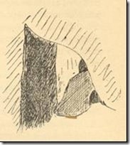 clip_image013