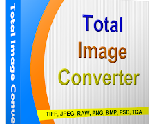 CoolUtils Total Image Converter 5.1.89 Multilingual Crack Patch Serial