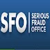 Sarkari Naukri For Assistant Director (Forensic Audit ) In Serious Fraud Investigation Office