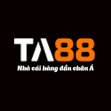 Ảnh của tôi