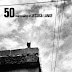 50 Photographs