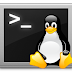  شـرح أؤامر ألــ ✔ Linux ✔ 