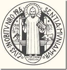 medallasanbenitocara