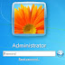 Hack Admin Password in Windows XP