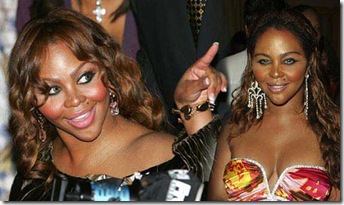 lil kim plastic surgery11