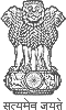Solapur Angamwadi Helper Bharti 2023