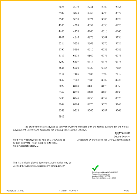 w-734-live-win-win-lottery-result-today-kerala-lotteries-results-04-09-2023-keralalotteriesresults.in_page-0003