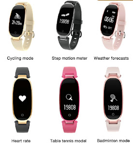 https://c.lazada.com.my/t/c.QkgA6?url=https%3A%2F%2Fwww.lazada.com.my%2Fproducts%2Flemfo-s3-smart-wristbands-fitness-bracelet-heart-rate-monitor-fitness-bracelet-band-gift-to-lady-for-ios-android-phone-i598858671-s1217292590.html&sub_aff_id=hj