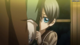 黒執事 アニメ シエル 双子 Book of Circus ブックオブサーカス | Kuroshitsuji Black Butler