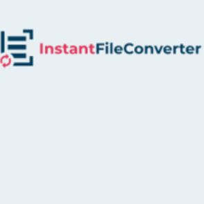 Instant File Converter Windows CPI (US Offer)