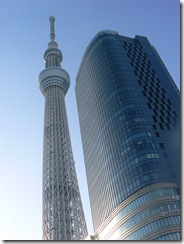 ２０１２１０２０ 033