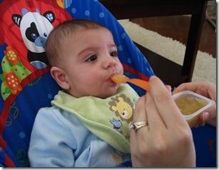 First time Applesauce 001 First time Applesauce 001