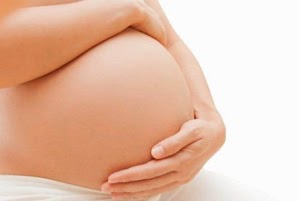 Tips Jitu Mengatasi Kelebihan Berat badan Selama Kehamilan