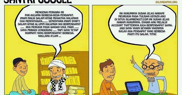 Kereta Mayat: Benarkah Umar Pernah Bunuh Anak?