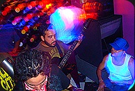 DSC04740
