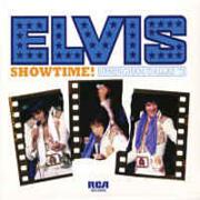 https://www.discogs.com/es/Elvis-Presley-Showtime-Birmingham-Dallas-76-/release/7918393
