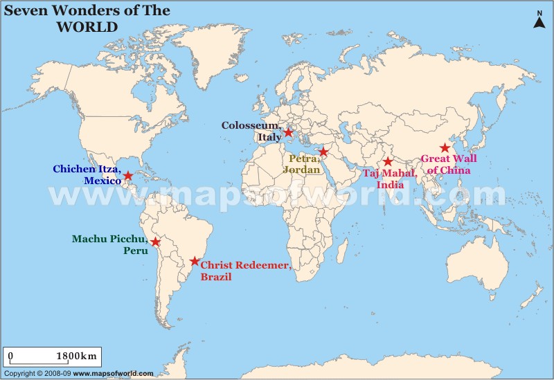 Taj Mahal Map www.pixshark.com Images Galleries With A Bite! Taj Mahal Map www.pixshark.com Images Galleries With A Bite!