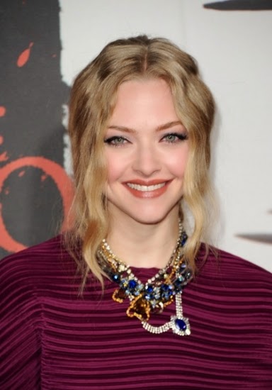 http://kkblumush.buzznet.com/photos/amandaseyfriedrocksp/