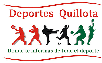 El deporte de tu ciudad
