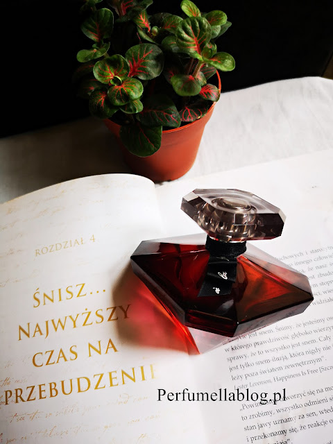 perfumellablog.pl