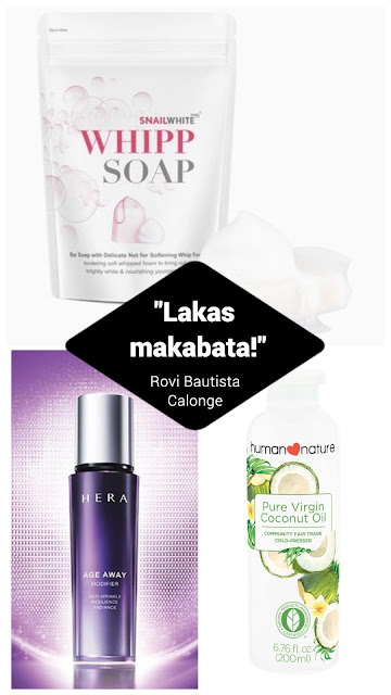 45 Best Beauty Products of 2019 according to consumers morena filipina beauty blog