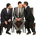 Study Claims That Men Gossip More Than Women