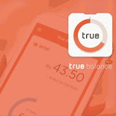 (Loot) TrueBalance App - Get Rs.40 Free Recharge For All Users + Rs.20 Extra For New Users