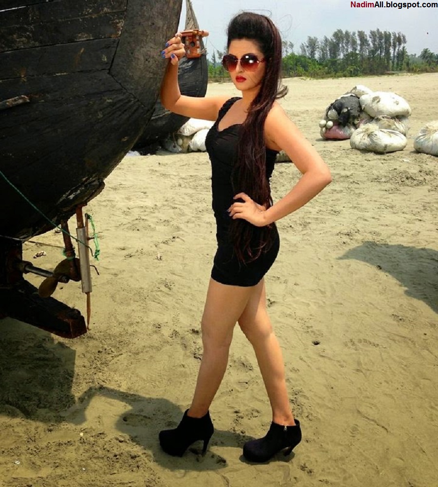 porimoni-hot