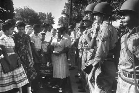 Background Little Rock Nine4