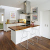 Small Kitchen Bar - Small Kitchen With Bar 3d Warehouse / 1,454 small kitchen bar design products are offered for sale by suppliers on alibaba.com, of which bar tables accounts for 2%, countertops,vanity tops & table tops accounts for 1%.
