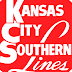 Kansas City Southern (company) - Kansas City Southern