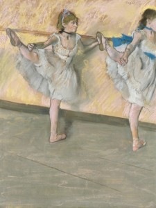 degas-danseuses-a-la-barre-225x300