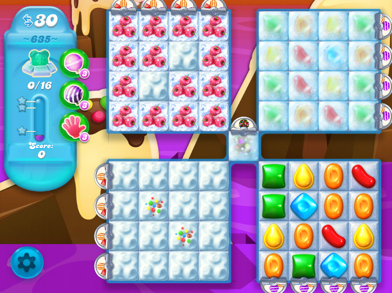 Candy Crush Soda 635