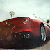 Game Need for Speed: Rivals ganhou trailer sobre do modo AllDrive