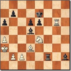 opposite_bishop_120