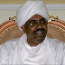 NEWS AFRICA-Sudan's President Bashir 'siphoned off millions' - ICC
