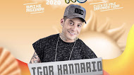 Igor Kannário - Carnaval - Juazeiro - BA - Fevereiro 2020