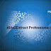 Cómo Convertir cualquiervarchivo PDF covnAble2Extract Professional 8