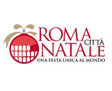 roma citta natale, rome ville de noël, rome, rome en images, italie