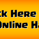 Working Diamonds Hack Free Fire Hack Apk Download Unlimited Free Fire Diamond And Gold Hack 