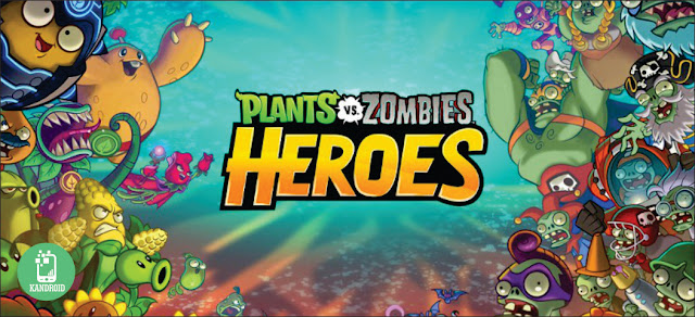 Baixar plants vs zombies 2 dinheiro infinito